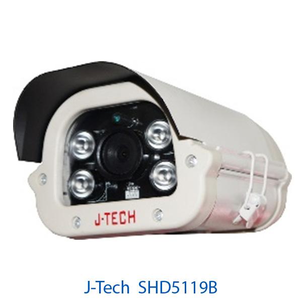 J-Tech  SHD5119B