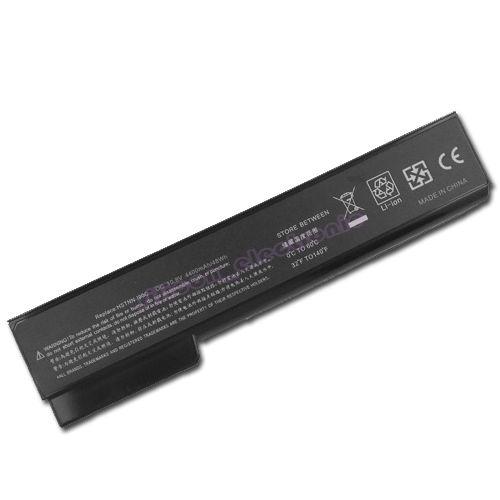Pin Laptop HP ProBook 6460b 6465b 6475b 6560b 6565b