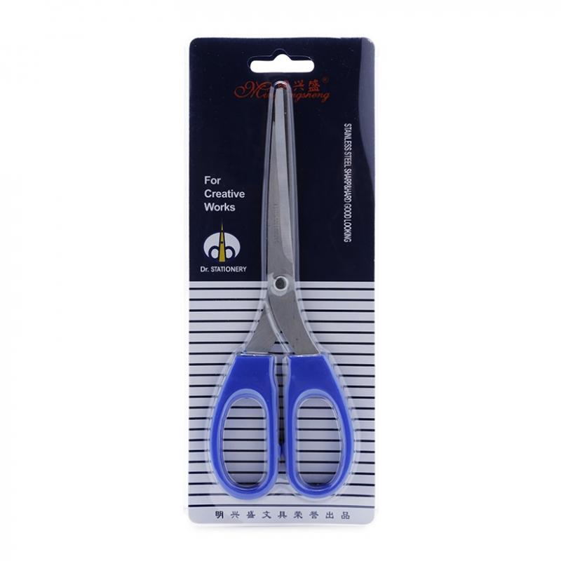 [HCM]Kéo cắt giấy S180