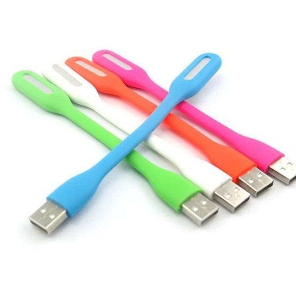 [HCM]Đèn Led USB Siêu Sáng