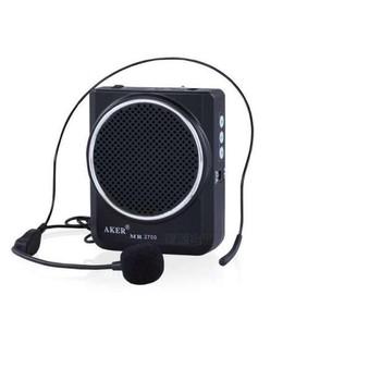 Loa trợ giảng AKER MR2700