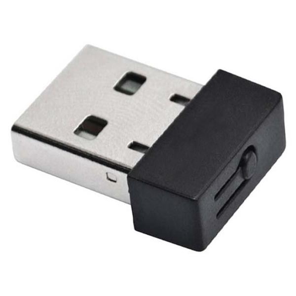 [HCM]USB thu Wifi Detek dùng cho máy tính