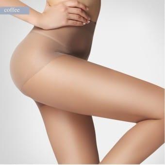 Vớ Quần Sindy - 2 màu lựa chọn - Freesize