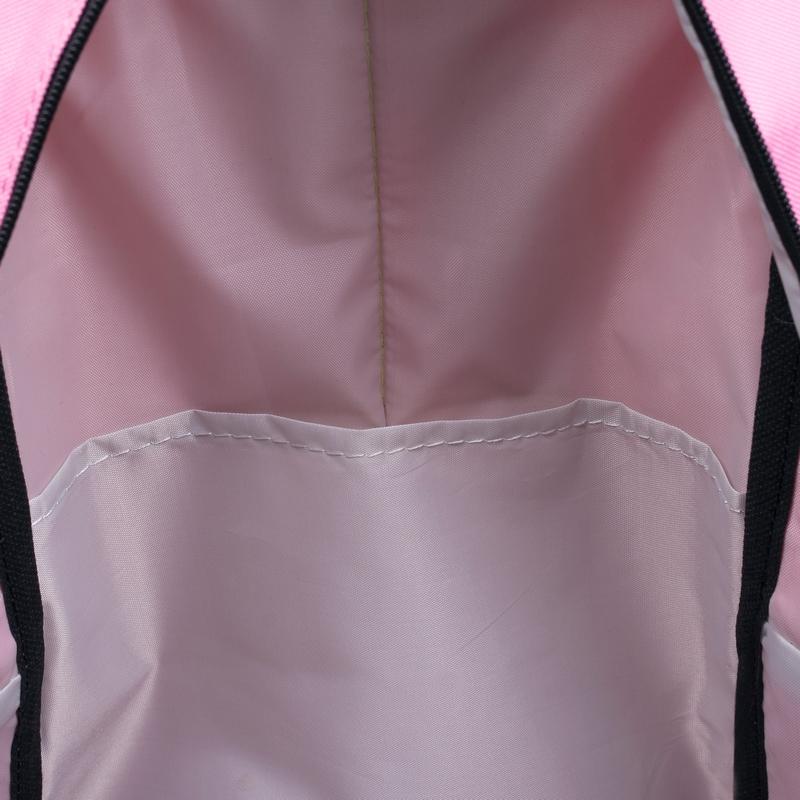 balo set 5 món cực xinh molang
