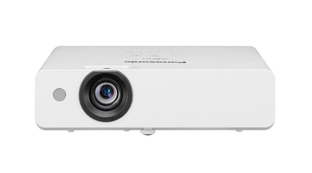 Máy chiếu qua sửa dụng Panasonic PT-LB300