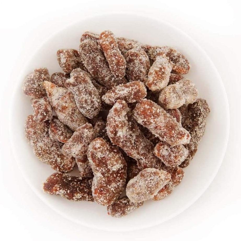 ( GIÁ SỈ ) GÓI TO 1KG Me Thái/ ME THÁI ngào đường siêu ngon, rẻ, chất lượng, sỉ, dạo, ăn vặt, ăn liền, combo, mứt, hot, tết, nhà làm, sấy khô, hỗn hợp, nguyên liệu, làm bánh, nấu ăn, vào bếp
