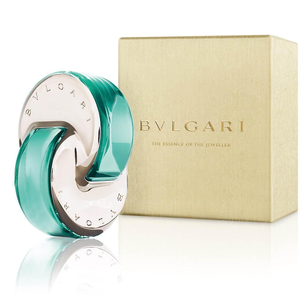 Nước hoa BVL Paraiba EDT 5ml