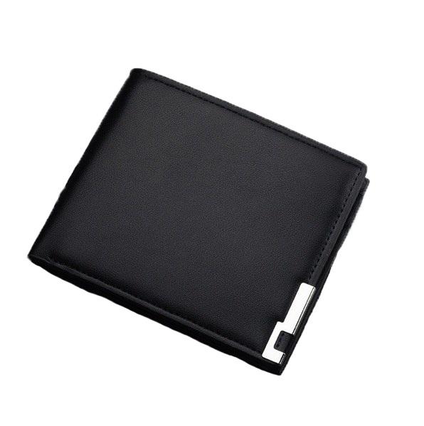 Ví Nam Thời Trang Hàn Quốc HARAS VRS005