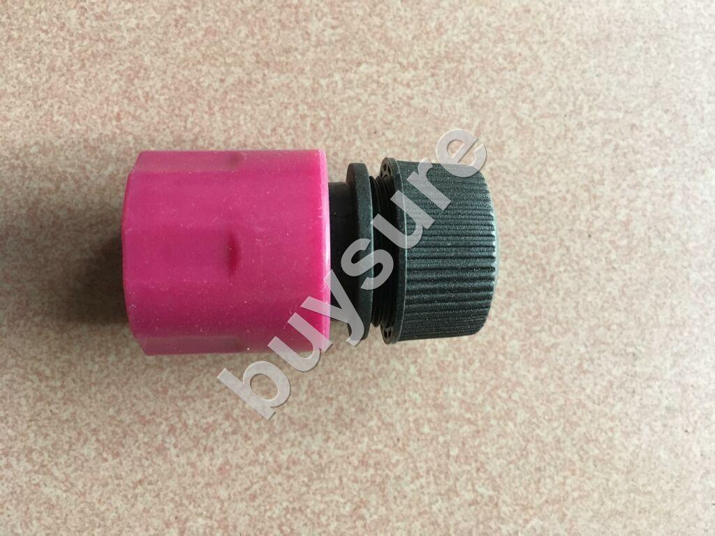 Đầu khớp nối nhanh dây rửa xe- ống nước