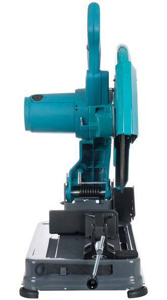 Máy Cắt Sắt 2400W Total Ts92435526 (355mm)