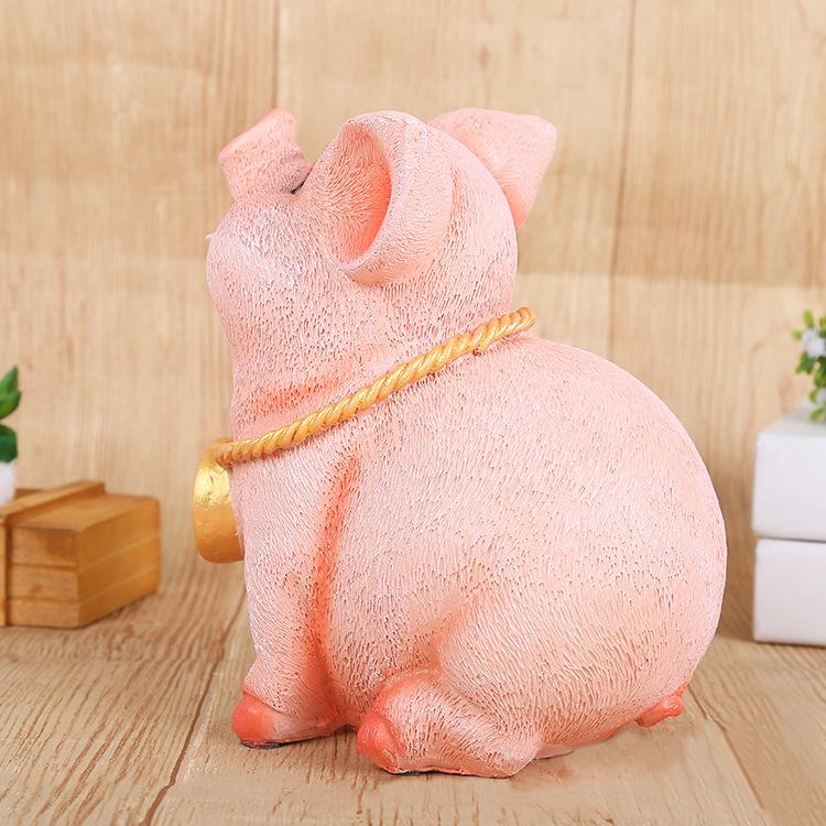 [HCM]Heo Đất 5D bản 2018