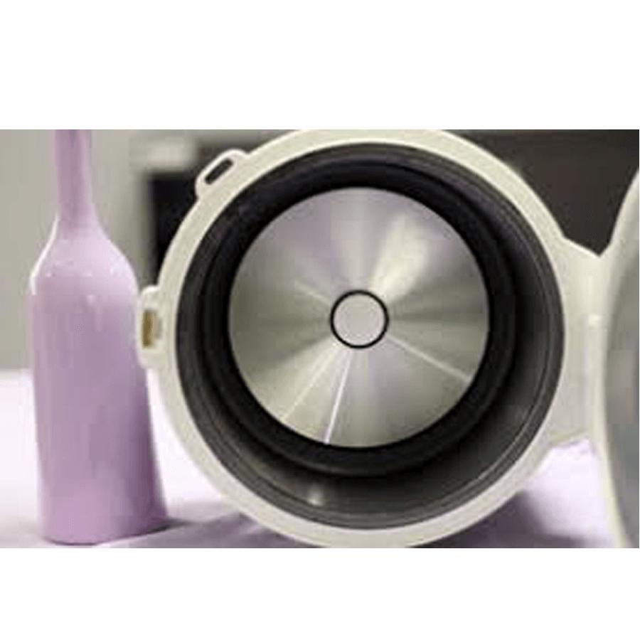 Nồi cơm điện Benny BR19TV 1.8L (CÁI)