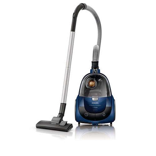 Máy hút bụi Philips FC8471