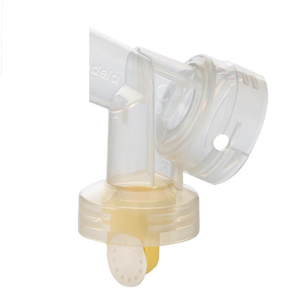 Bộ phụ kiện hút sữa Medela sz 24mm