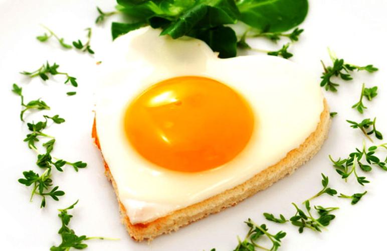 Chảo Chiên Trứng Nhiều Mẫu Hình Tiện Dụng