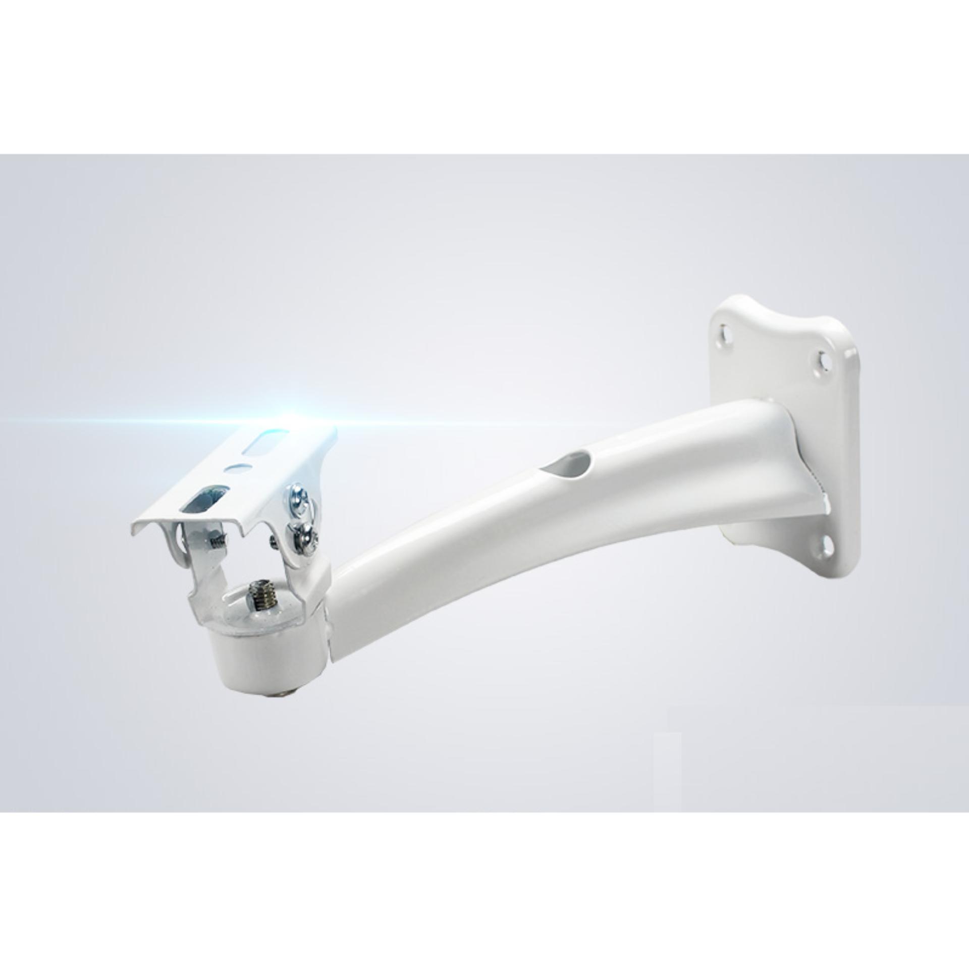 Chân Đế Chuyên Dùng Cho Camera Elitek