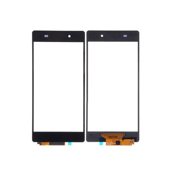 Cảm ứng Touch Sony Xperia Z2 D6502 D6503 D6543