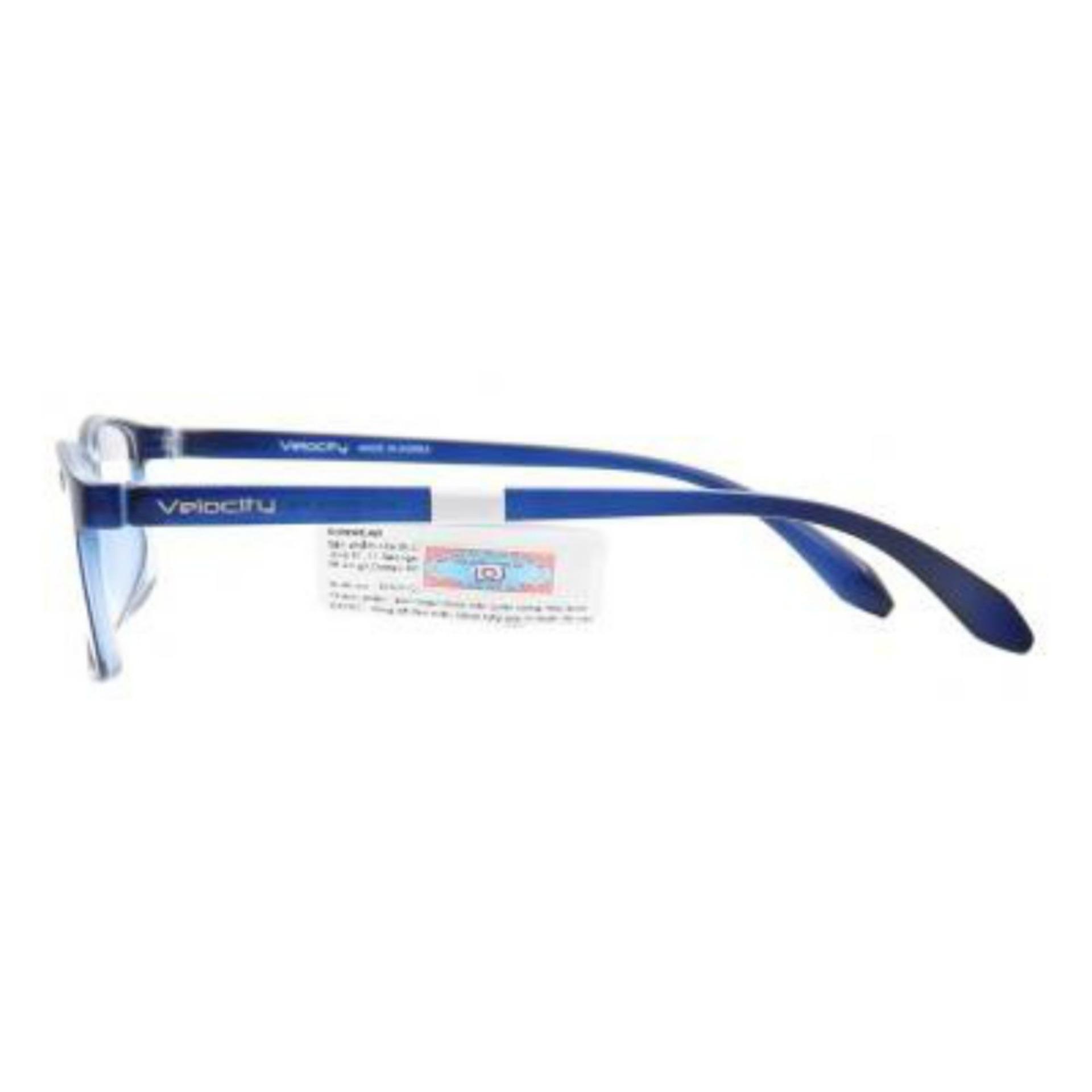 Gọng kính VELOCITY VL3470 06
