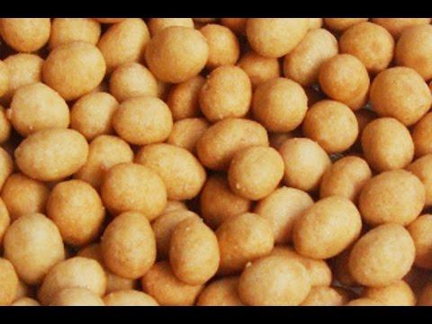 500G ĐẬU PHỘNG DA CÁ LOẠI 1