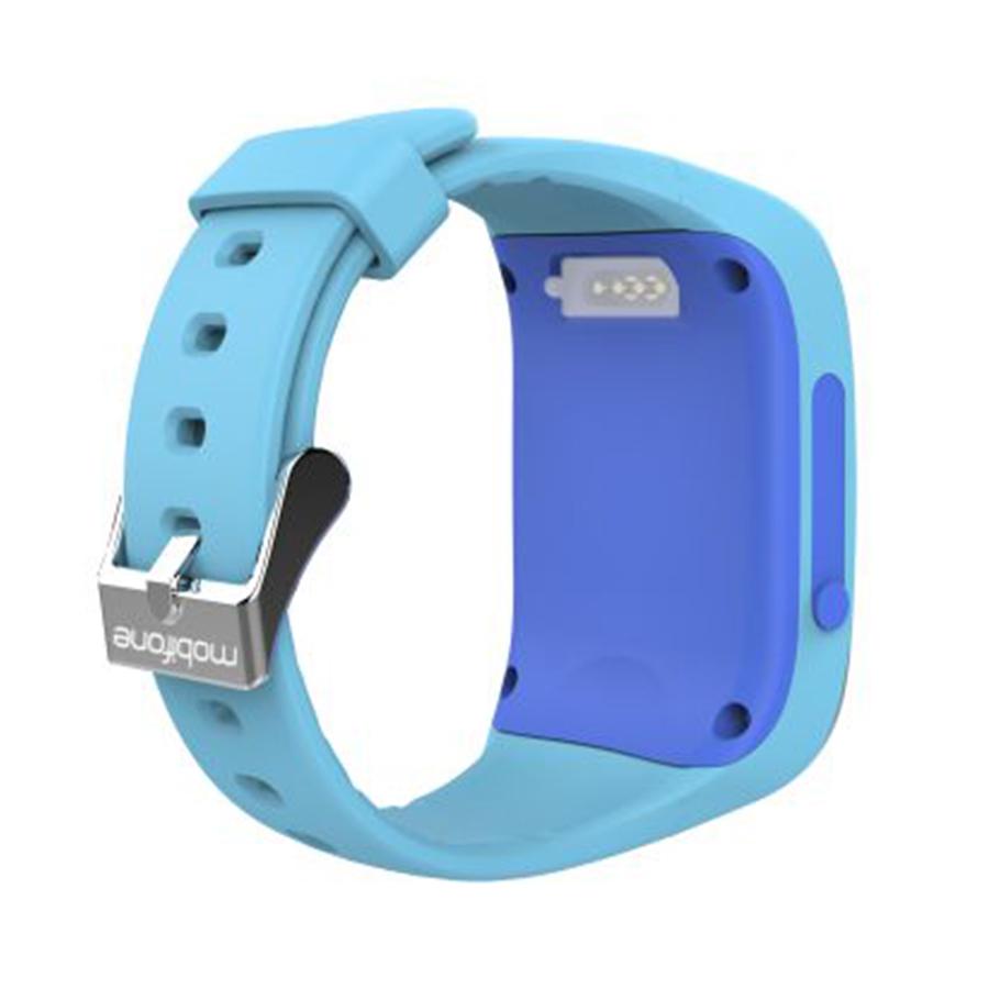 Đồng hồ thông minh Tio