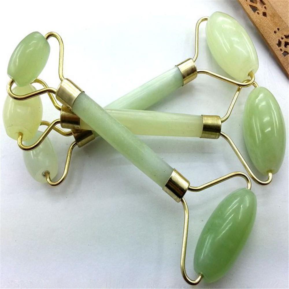 Cây lăn mặt đá cẩm thạch
