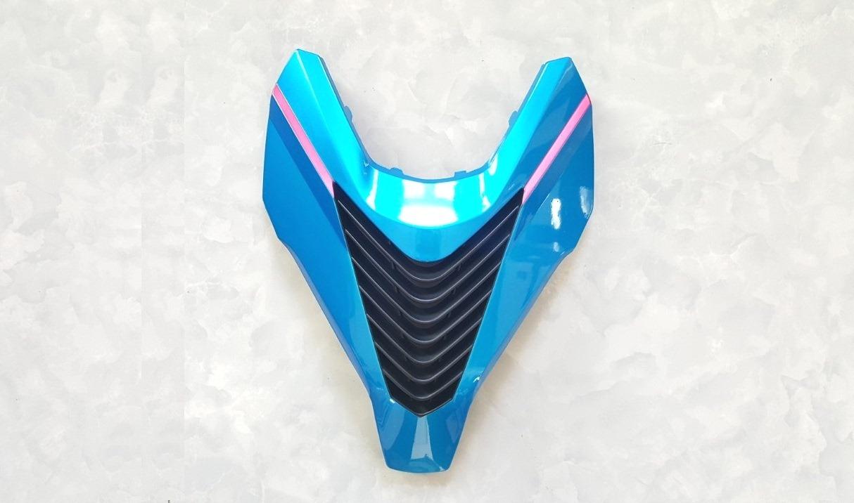 Mặt nạ AB AirBlade 2016-2019 kiểu SH Ý