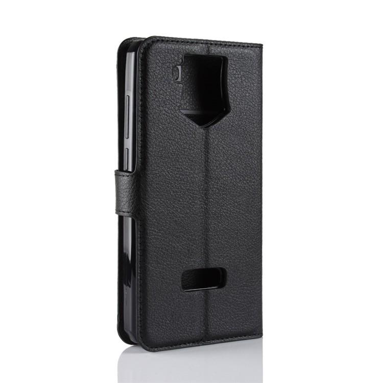 [HCM]bao daốp lưng điện thoại OUKITEL K10 màu đen