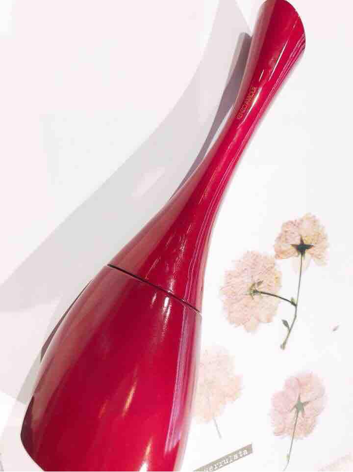 [HCM]Nước hoa nữ Kenzo Amour EDP 100ml