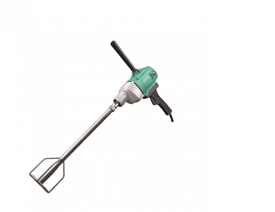 160MM-1800W MÁY TRỘN SƠN DCA NEW AQU05-160