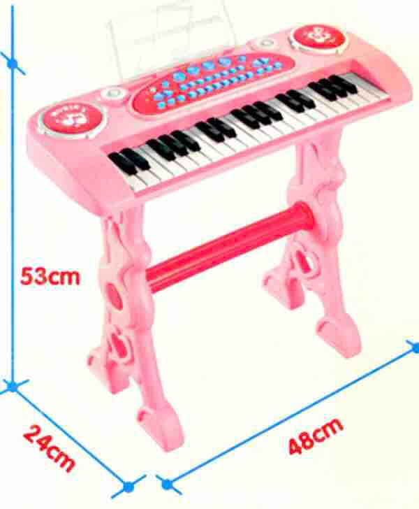 Đàn Organ 328-03
