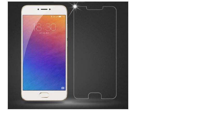 kính cường lực cho Motorola Z