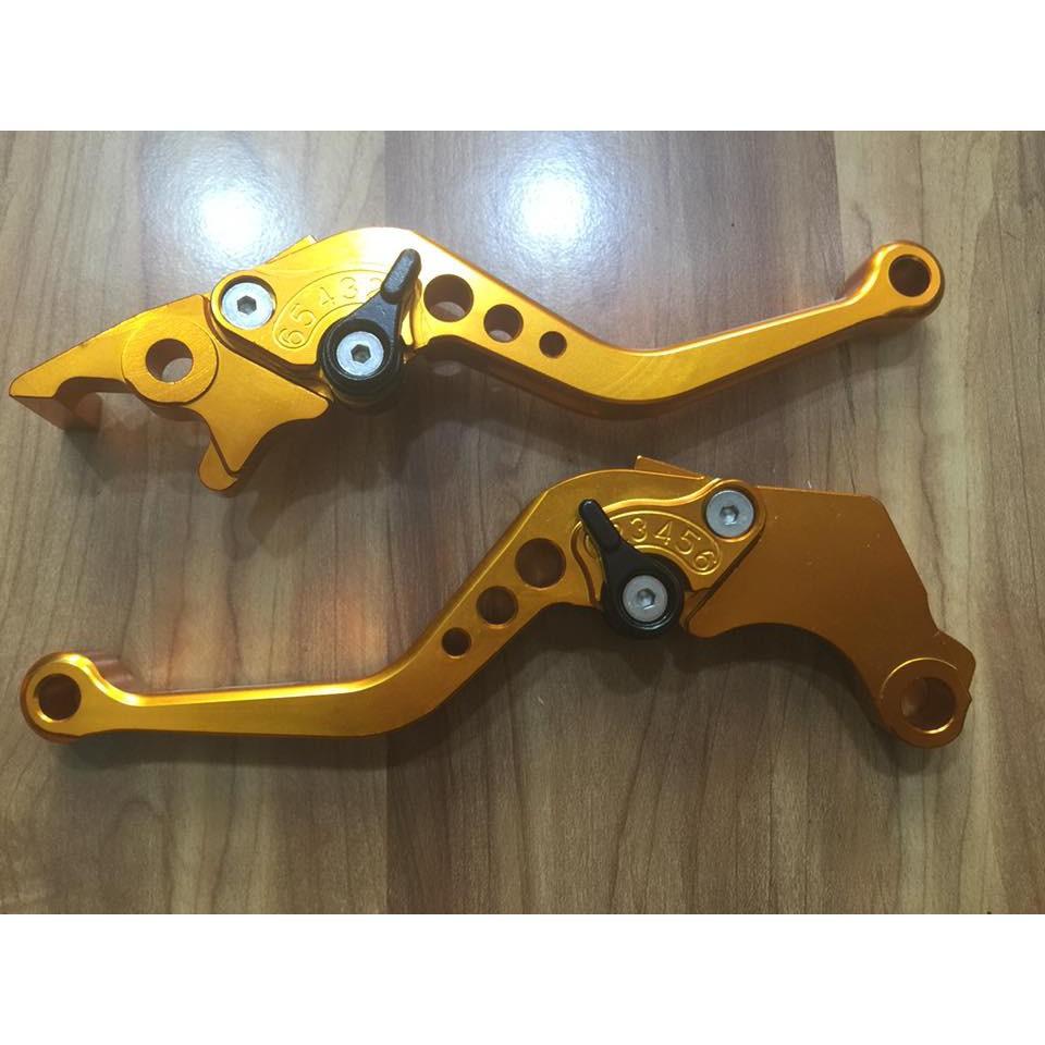 Cặp Tay thắng Winner 150 6 số