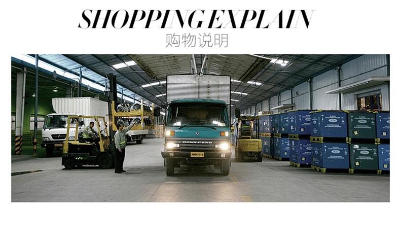 Máy ép dầu thực vật TM 28