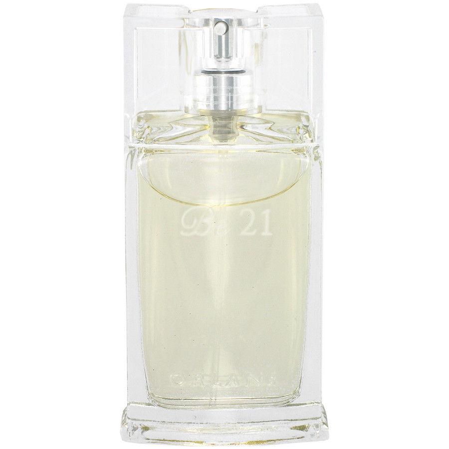 Nước hoa nữ thanh lịch ORLANE B21 Eau De Parfum 30ml
