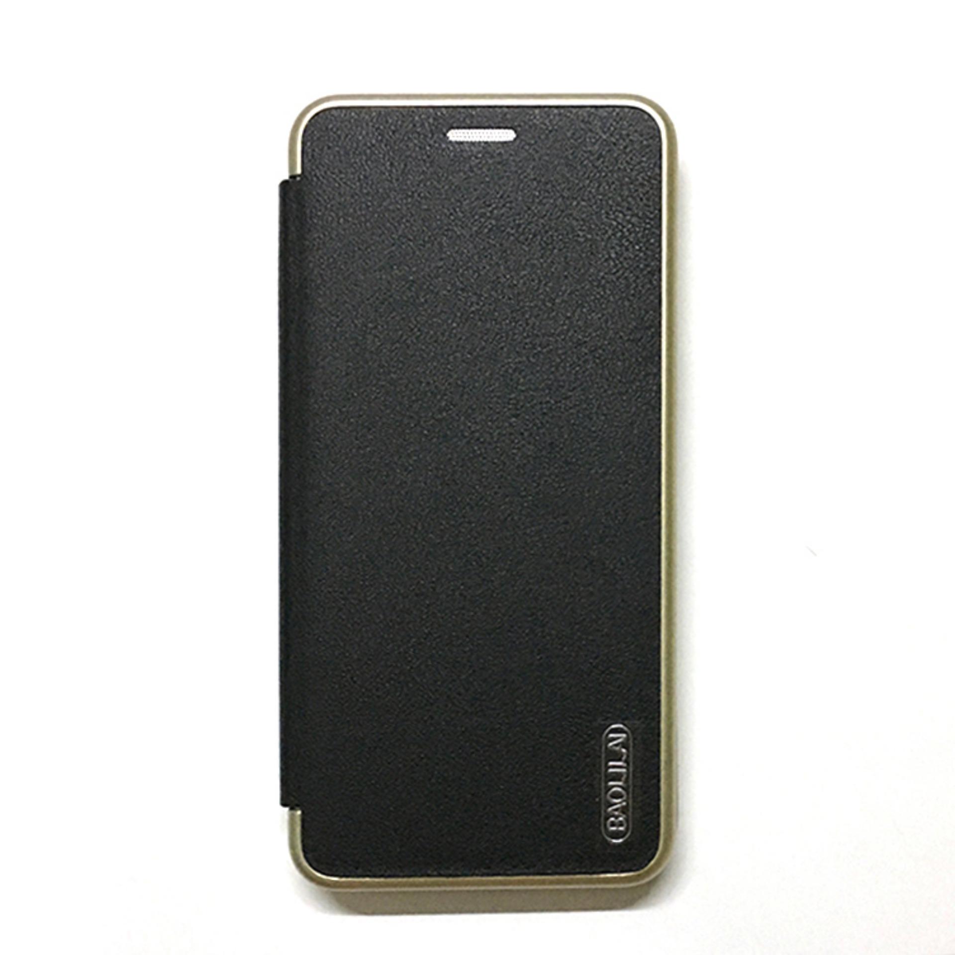 [HCM]Bao da  Samsung Galaxy J6+ / J6 Plus