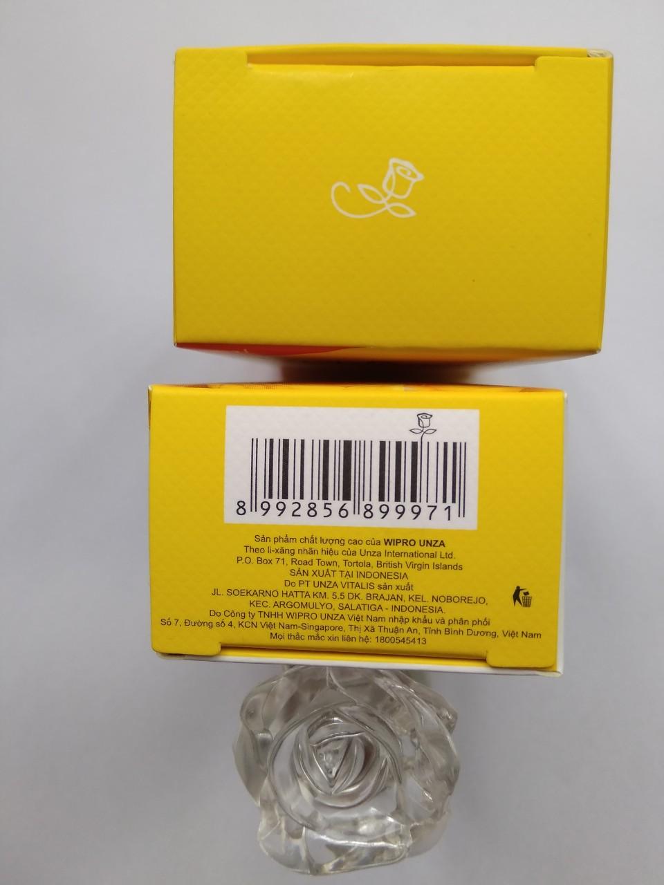 [HCM]Enchanteur - Nước hoa cao cấp 10 ml - Charming