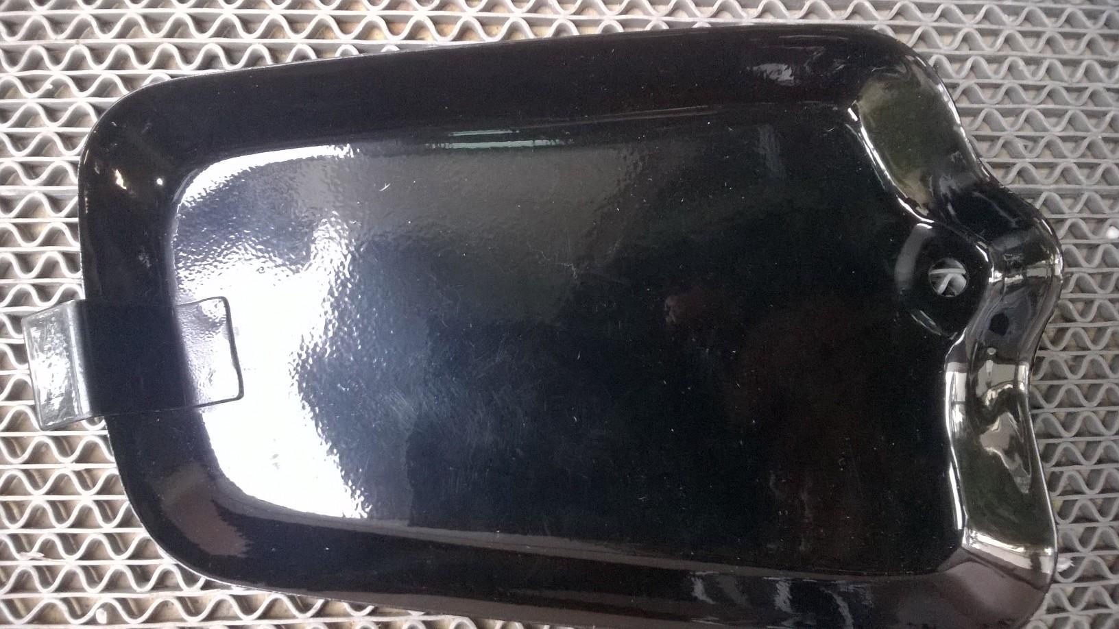 nắp cốp xe honda 67
