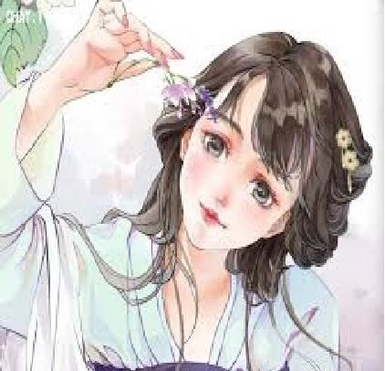 Ý TRUNG NHÂN TÌNH CỜ