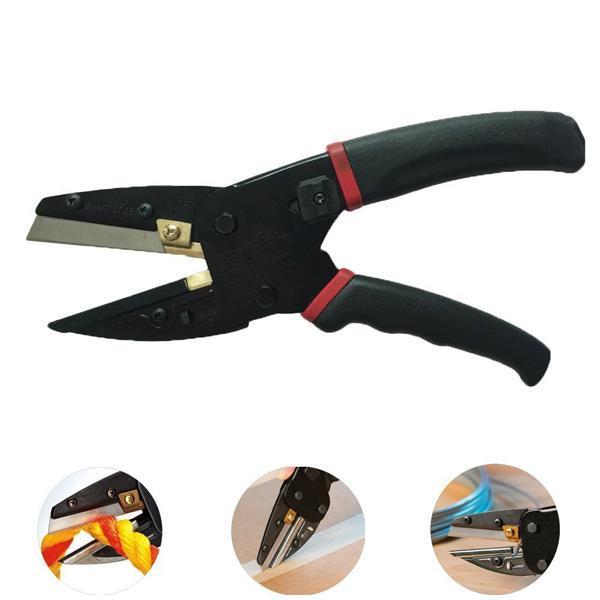 Kìm cắt thông minh đa năng 3 in 1