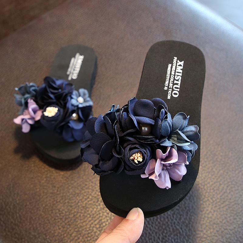 most durable slippers