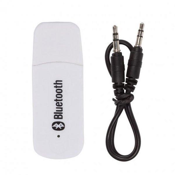 [HCM]Bộ USB bluetooth cho dàn âm thanh 5in1
