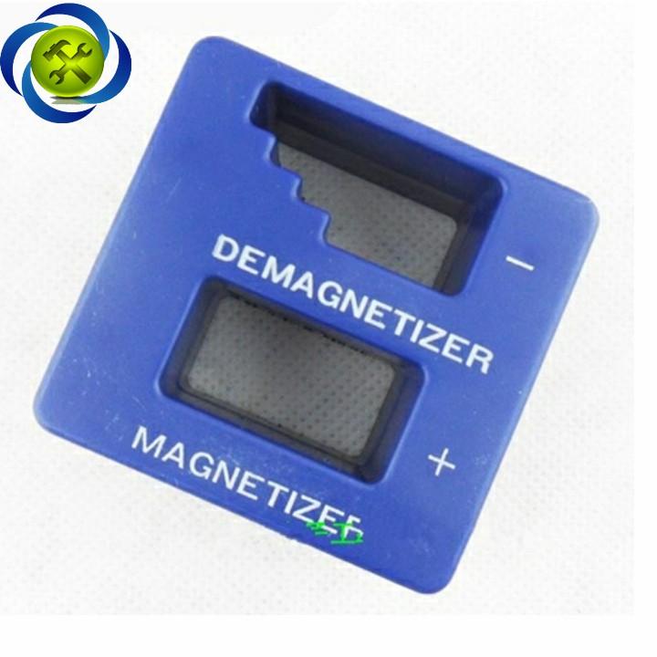 [HCM]Khử nạp từ tua vít C-MART L0008