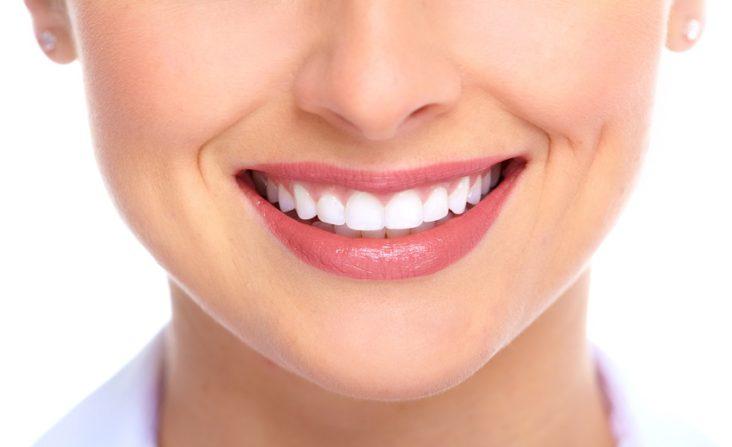Kem Đánh Răng Colgate Cool Stripe Cavity Protection 100ml