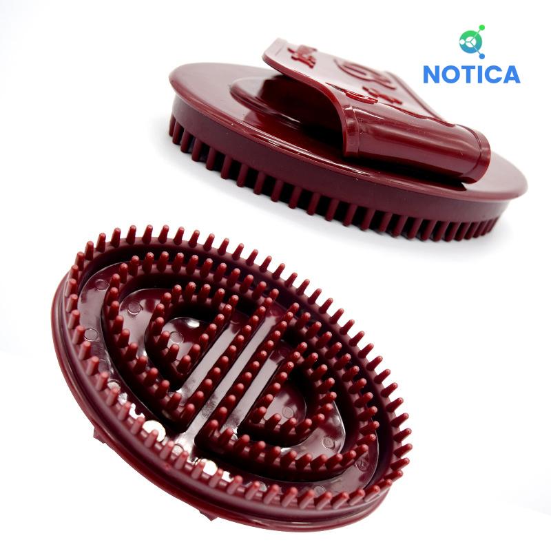 BÀN CHẢI MASSAGER THÔNG KINH LẠC