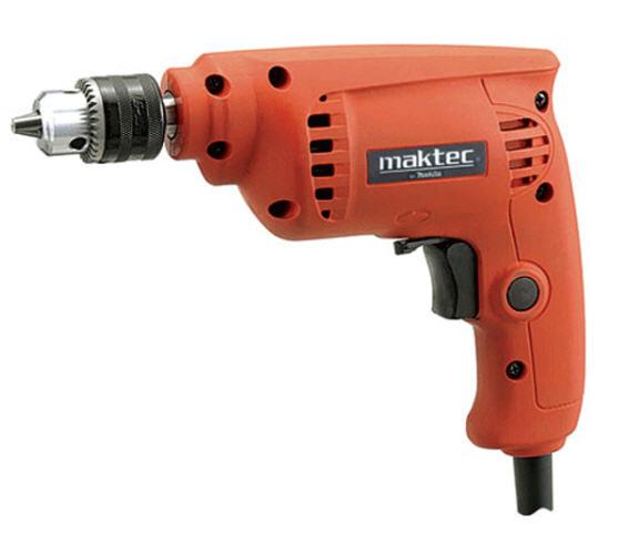 Máy khoan Maktec MT603 10mm - ABG shop