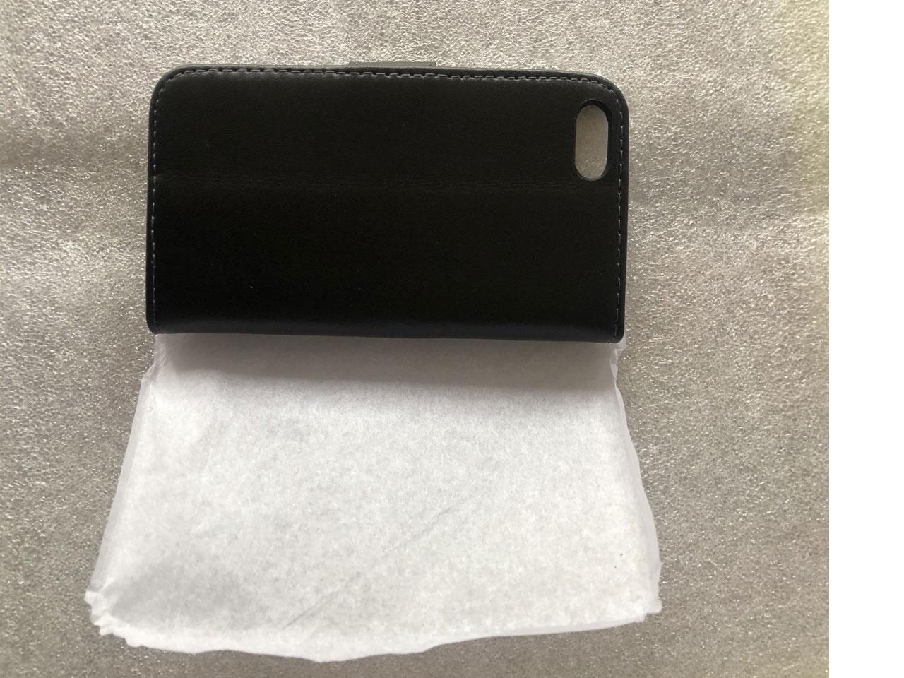 Bao Da Cho iphone 4 , 4s
