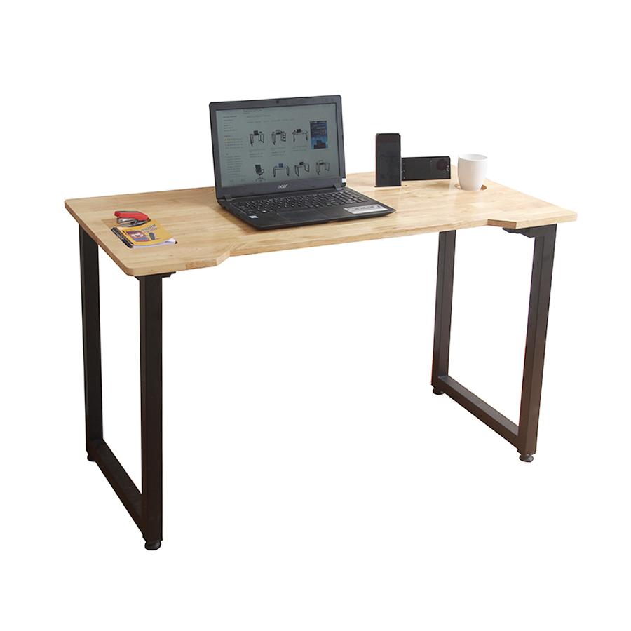 Bàn làm việc gấp gọn NB02