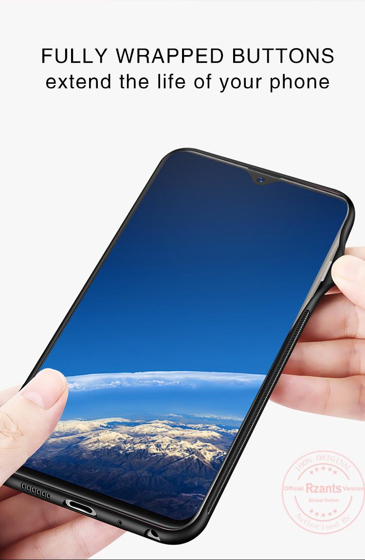 Ốp lưng kính cho Oppo F9