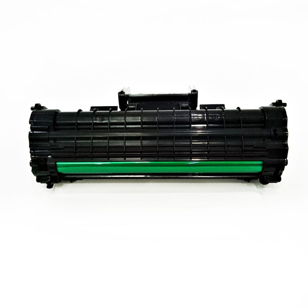 Hộp mực Samsung ML1610/2010 (Samsung ML1610/2010/4521,XEROX 3117)