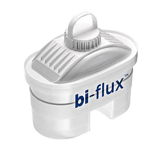 Bộ lọc nước than hoạt tính Laica M3M